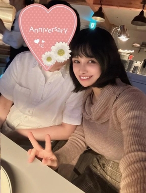 もえの写メ日記｜ヴェルサイユ 吉原高級店ソープ