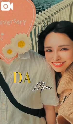 もえの写メ日記｜ヴェルサイユ 吉原高級店ソープ