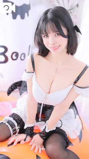 もえの写メ日記｜ヴェルサイユ 吉原高級店ソープ