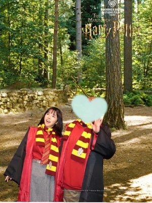 もえの写メ日記｜ヴェルサイユ 吉原高級店ソープ