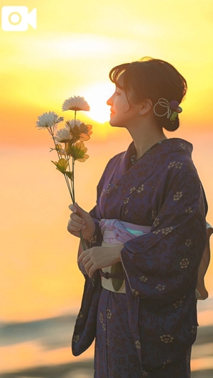 もえの写メ日記|ヴェルサイユ 吉原高級店ソープ