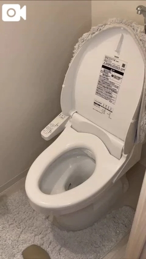 もえの写メ日記｜ヴェルサイユ 吉原高級店ソープ