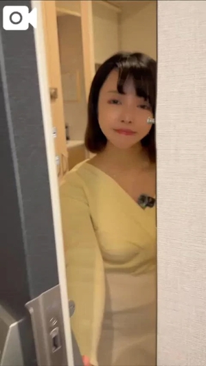 もえの写メ日記｜ヴェルサイユ 吉原高級店ソープ