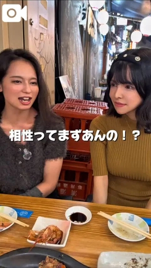 もえの写メ日記｜ヴェルサイユ 吉原高級店ソープ