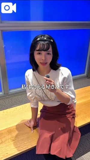 もえの写メ日記｜ヴェルサイユ 吉原高級店ソープ