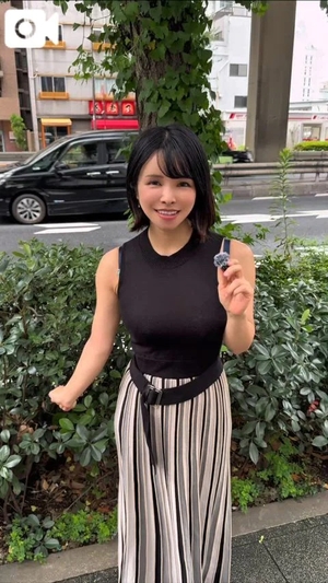 もえの写メ日記｜ヴェルサイユ 吉原高級店ソープ