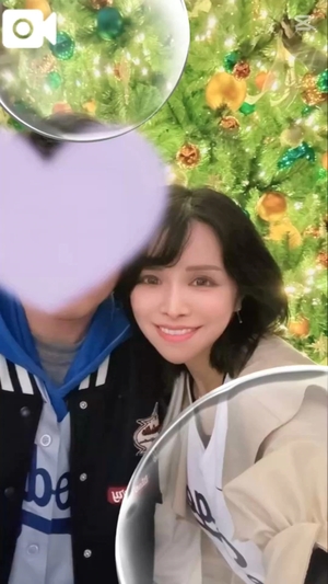 もえの写メ日記｜ヴェルサイユ 吉原高級店ソープ