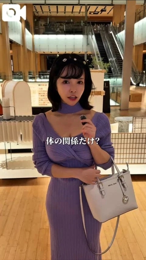 もえの写メ日記|ヴェルサイユ 吉原高級店ソープ