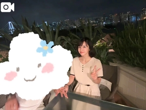 もえの写メ日記｜ヴェルサイユ 吉原高級店ソープ