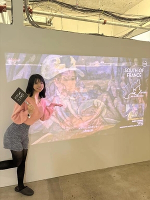 もえの写メ日記｜ヴェルサイユ 吉原高級店ソープ