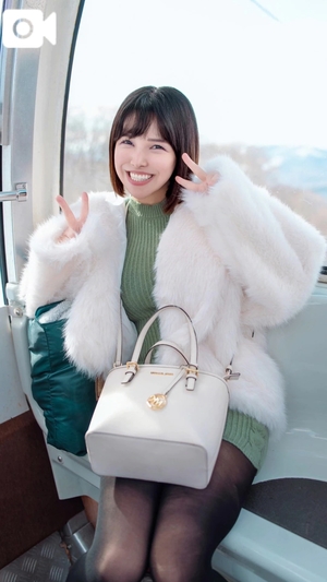 もえの写メ日記｜ヴェルサイユ 吉原高級店ソープ