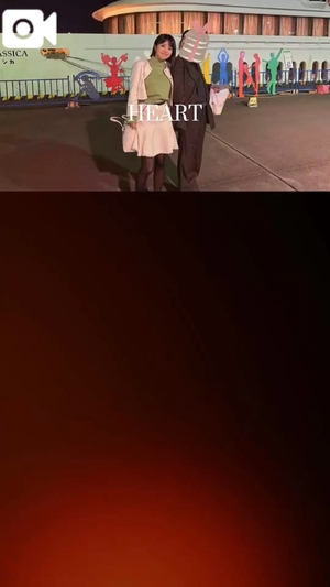 もえの写メ日記｜ヴェルサイユ 吉原高級店ソープ