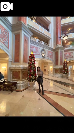 もえの写メ日記|ヴェルサイユ 吉原高級店ソープ