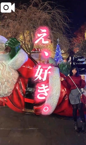 もえの写メ日記|ヴェルサイユ 吉原高級店ソープ