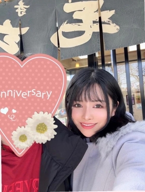 もえの写メ日記｜ヴェルサイユ 吉原高級店ソープ