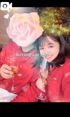 もえの写メ日記｜ヴェルサイユ 吉原高級店ソープ