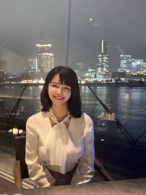 もえの写メ日記｜ヴェルサイユ 吉原高級店ソープ