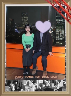 もえの写メ日記｜ヴェルサイユ 吉原高級店ソープ