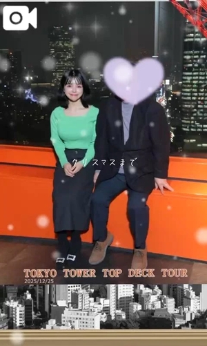 もえの写メ日記｜ヴェルサイユ 吉原高級店ソープ