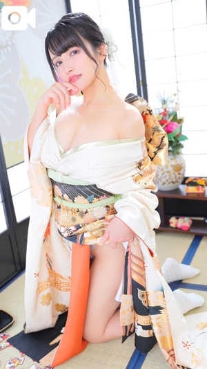 もえの写メ日記｜ヴェルサイユ 吉原高級店ソープ