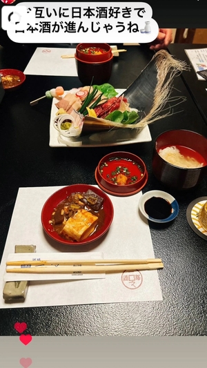 もえの写メ日記｜ヴェルサイユ 吉原高級店ソープ