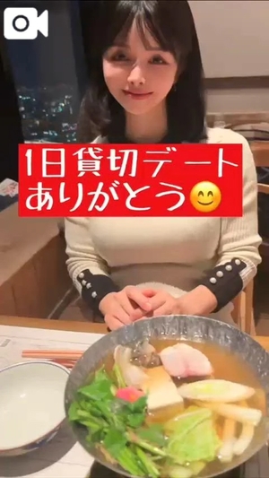 もえの写メ日記｜ヴェルサイユ 吉原高級店ソープ