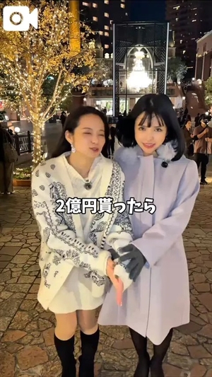 もえの写メ日記｜ヴェルサイユ 吉原高級店ソープ