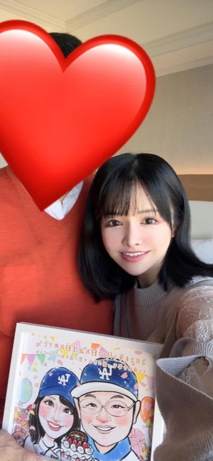 もえの写メ日記｜ヴェルサイユ 吉原高級店ソープ