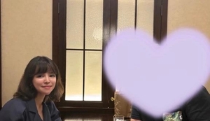 もえの写メ日記｜ヴェルサイユ 吉原高級店ソープ