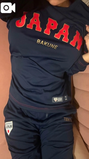 もえの写メ日記｜ヴェルサイユ 吉原高級店ソープ