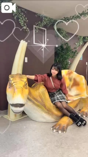 もえの写メ日記｜ヴェルサイユ 吉原高級店ソープ