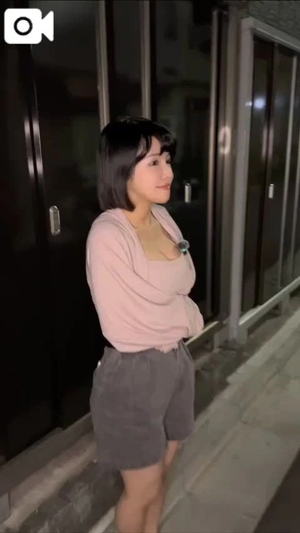 もえの写メ日記｜ヴェルサイユ 吉原高級店ソープ