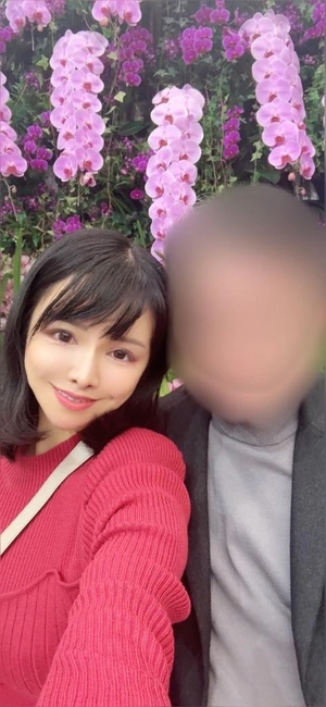 もえの写メ日記｜ヴェルサイユ 吉原高級店ソープ