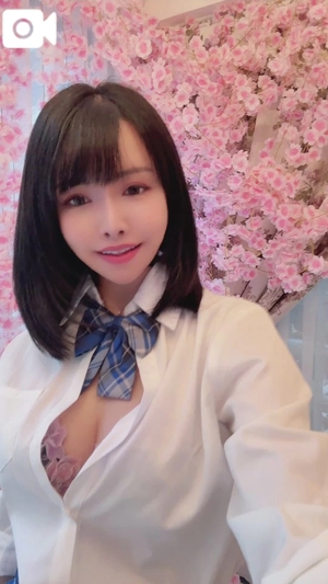 もえの写メ日記｜ヴェルサイユ 吉原高級店ソープ