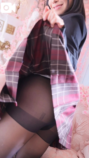 もえの写メ日記｜ヴェルサイユ 吉原高級店ソープ