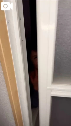 もえの写メ日記｜ヴェルサイユ 吉原高級店ソープ