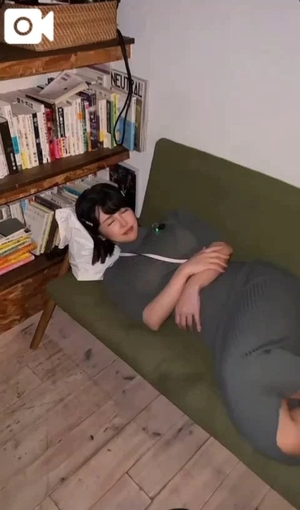 もえの写メ日記｜ヴェルサイユ 吉原高級店ソープ