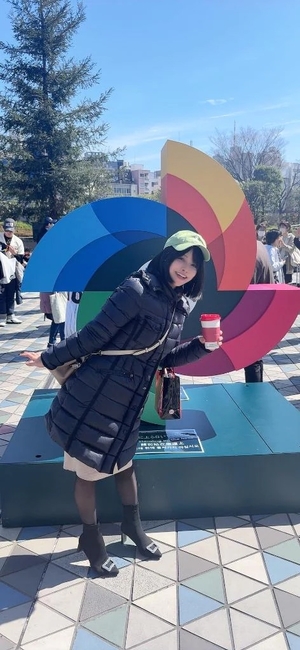 もえの写メ日記｜ヴェルサイユ 吉原高級店ソープ