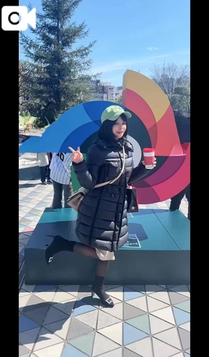 もえの写メ日記｜ヴェルサイユ 吉原高級店ソープ