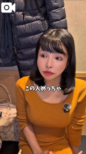 もえの写メ日記｜ヴェルサイユ 吉原高級店ソープ