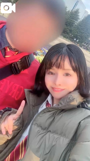 もえの写メ日記｜ヴェルサイユ 吉原高級店ソープ