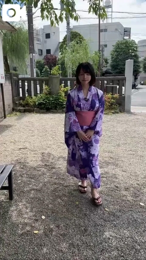 もえの写メ日記｜ヴェルサイユ 吉原高級店ソープ