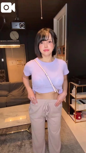 もえの写メ日記｜ヴェルサイユ 吉原高級店ソープ