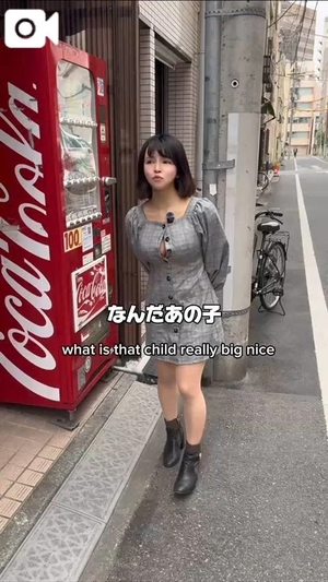 もえの写メ日記｜ヴェルサイユ 吉原高級店ソープ