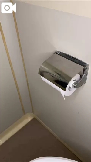 もえの写メ日記｜ヴェルサイユ 吉原高級店ソープ