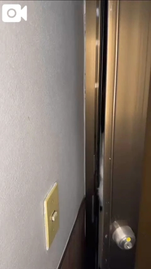 もえの写メ日記｜ヴェルサイユ 吉原高級店ソープ