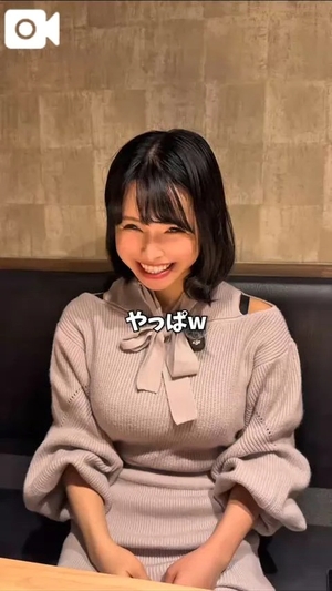 もえの写メ日記｜ヴェルサイユ 吉原高級店ソープ