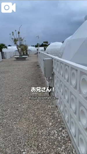 もえの写メ日記｜ヴェルサイユ 吉原高級店ソープ