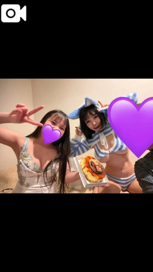 もえの写メ日記｜ヴェルサイユ 吉原高級店ソープ
