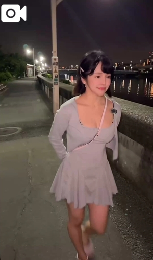 もえの写メ日記｜ヴェルサイユ 吉原高級店ソープ